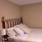 La Casa